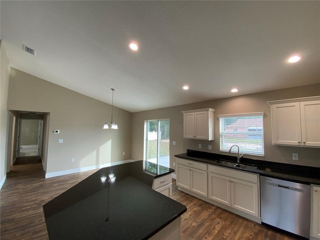 4764 Sw 139th Lane - Photo 10