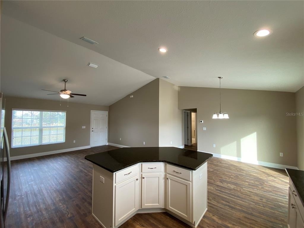 4764 Sw 139th Lane - Photo 11