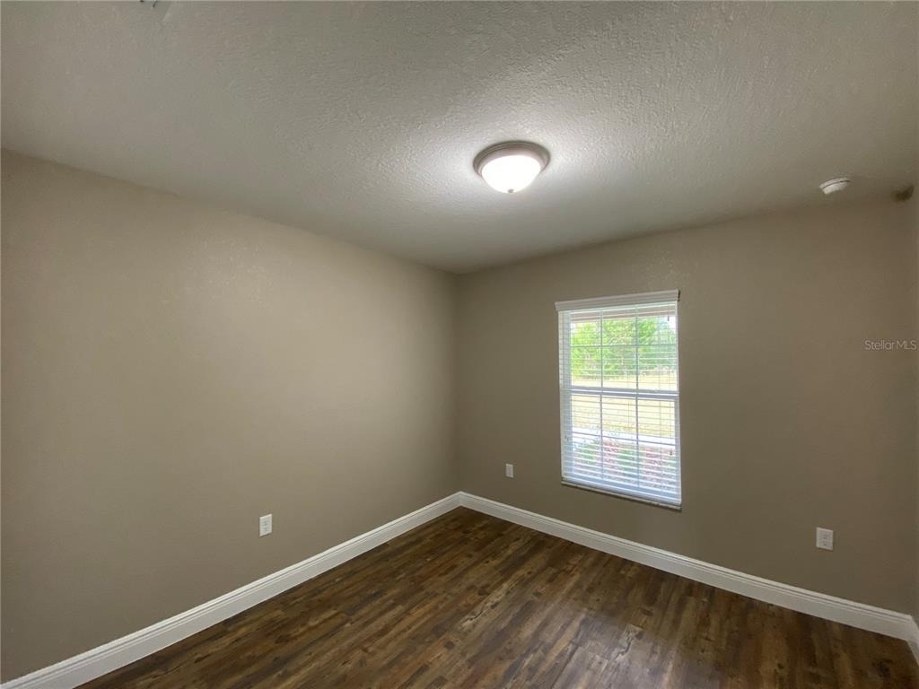4764 Sw 139th Lane - Photo 19