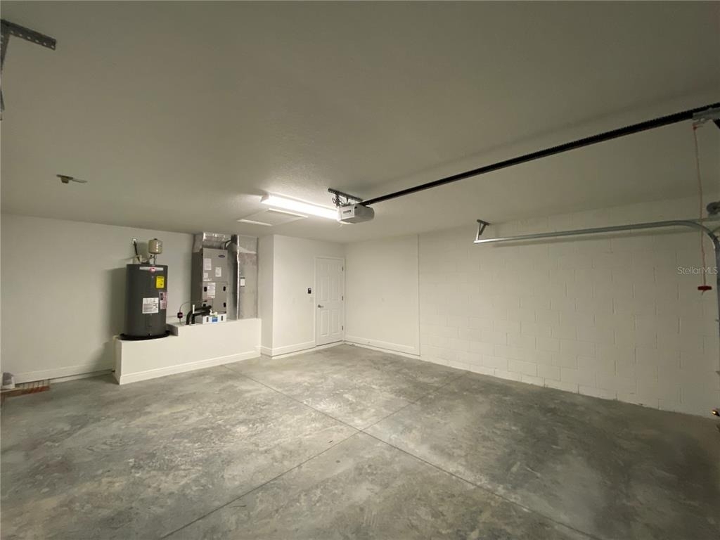 4764 Sw 139th Lane - Photo 27