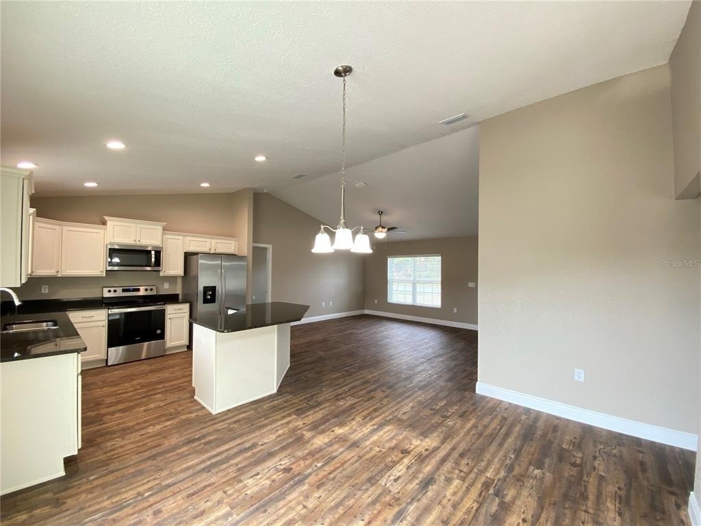 4764 Sw 139th Lane - Photo 8