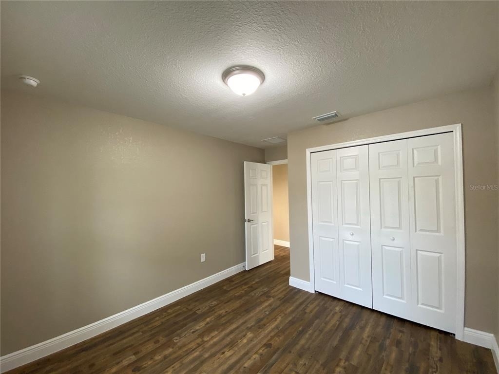 4764 Sw 139th Lane - Photo 20