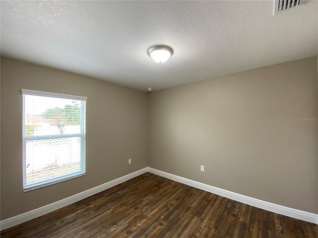 4764 Sw 139th Lane - Photo 22