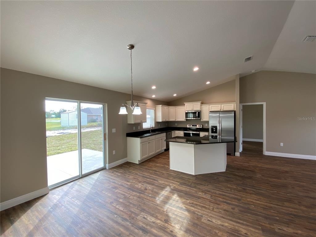 4764 Sw 139th Lane - Photo 7