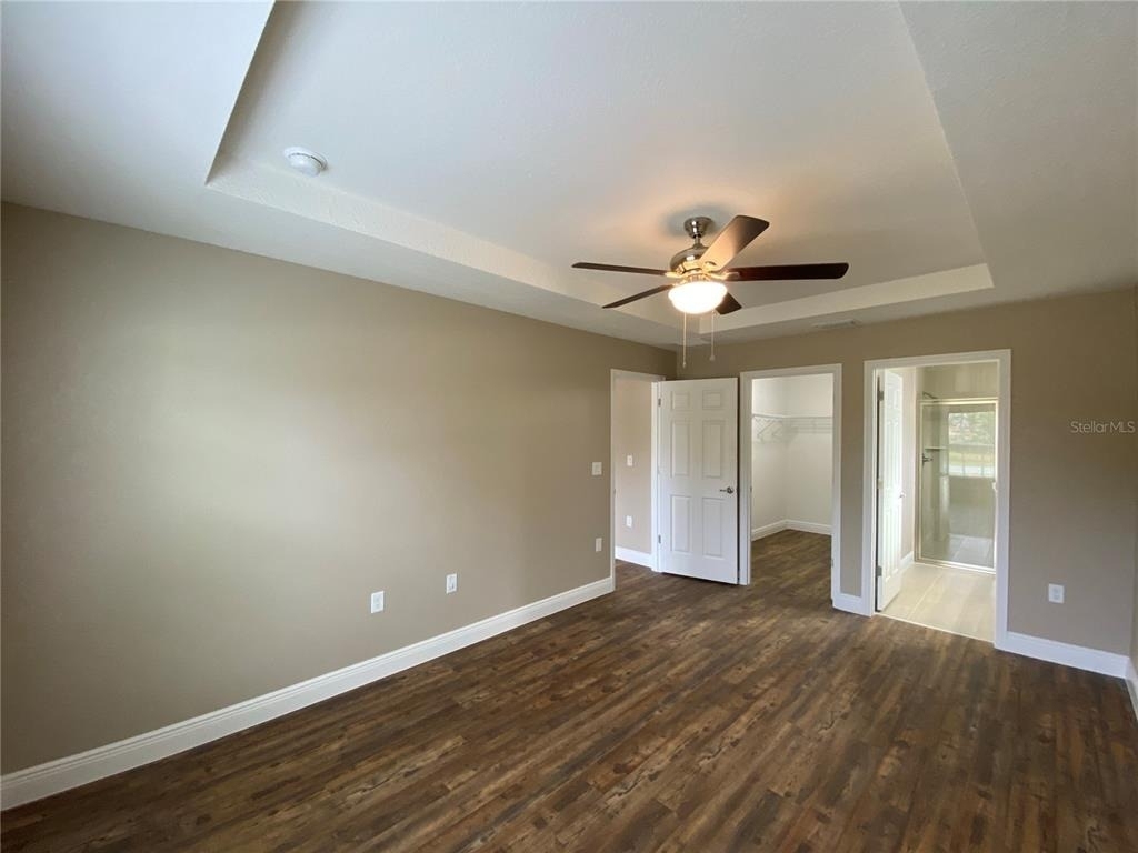 4764 Sw 139th Lane - Photo 13
