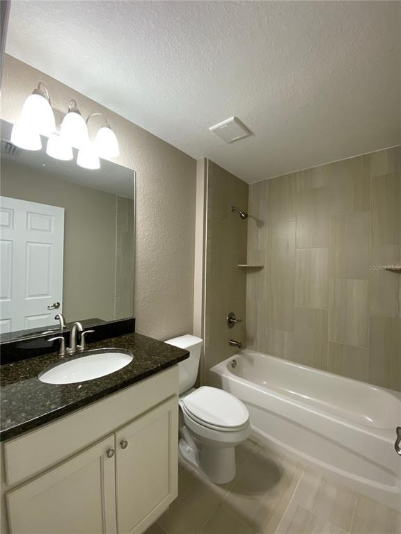 4764 Sw 139th Lane - Photo 21