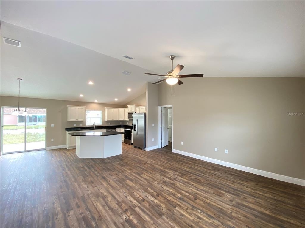 4764 Sw 139th Lane - Photo 2