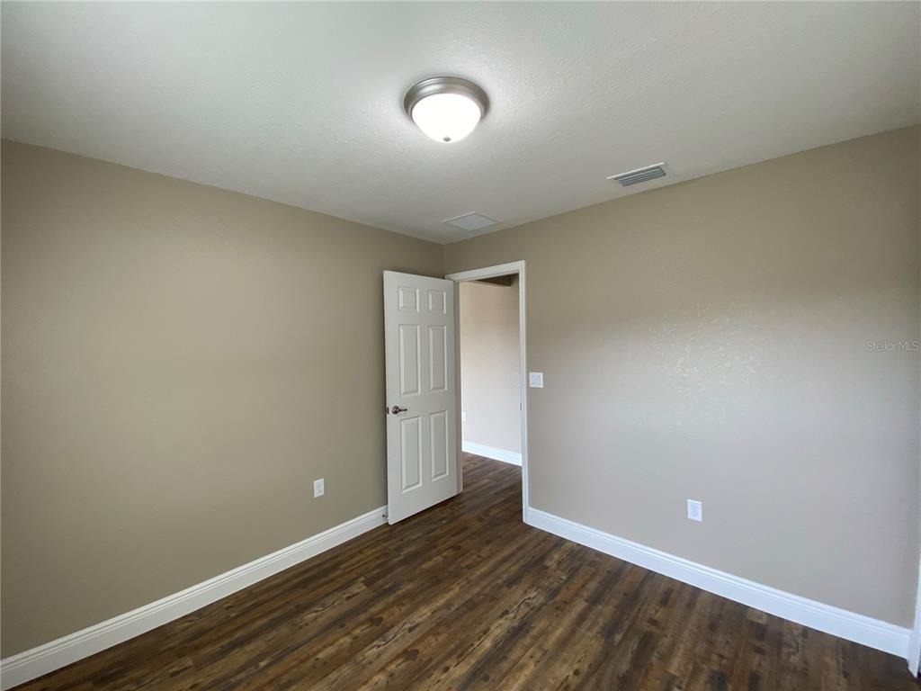 4764 Sw 139th Lane - Photo 18