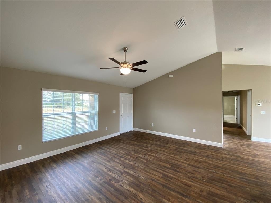 4764 Sw 139th Lane - Photo 4