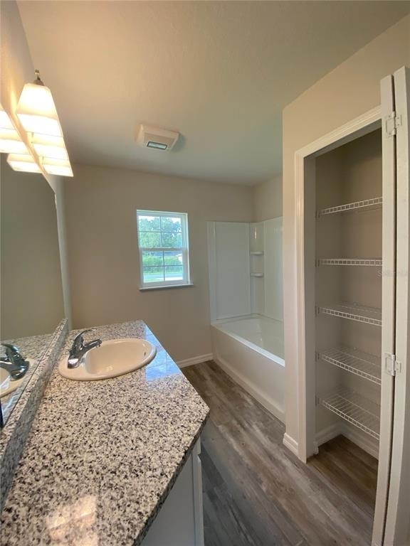 5272 Sw 129th Place - Photo 29