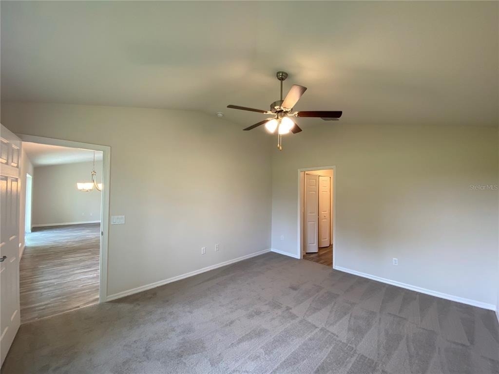 5272 Sw 129th Place - Photo 16