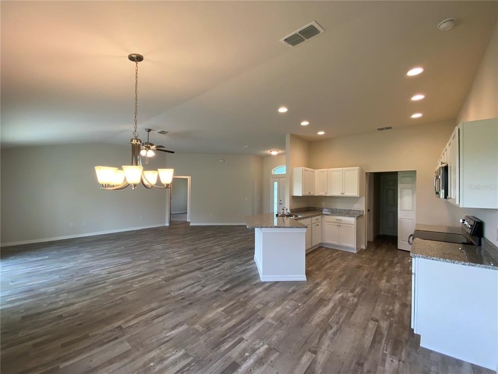 5272 Sw 129th Place - Photo 5