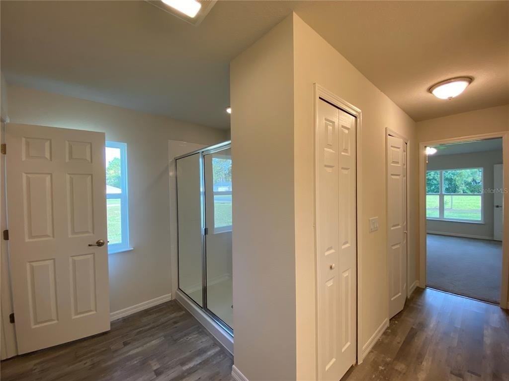 5272 Sw 129th Place - Photo 21