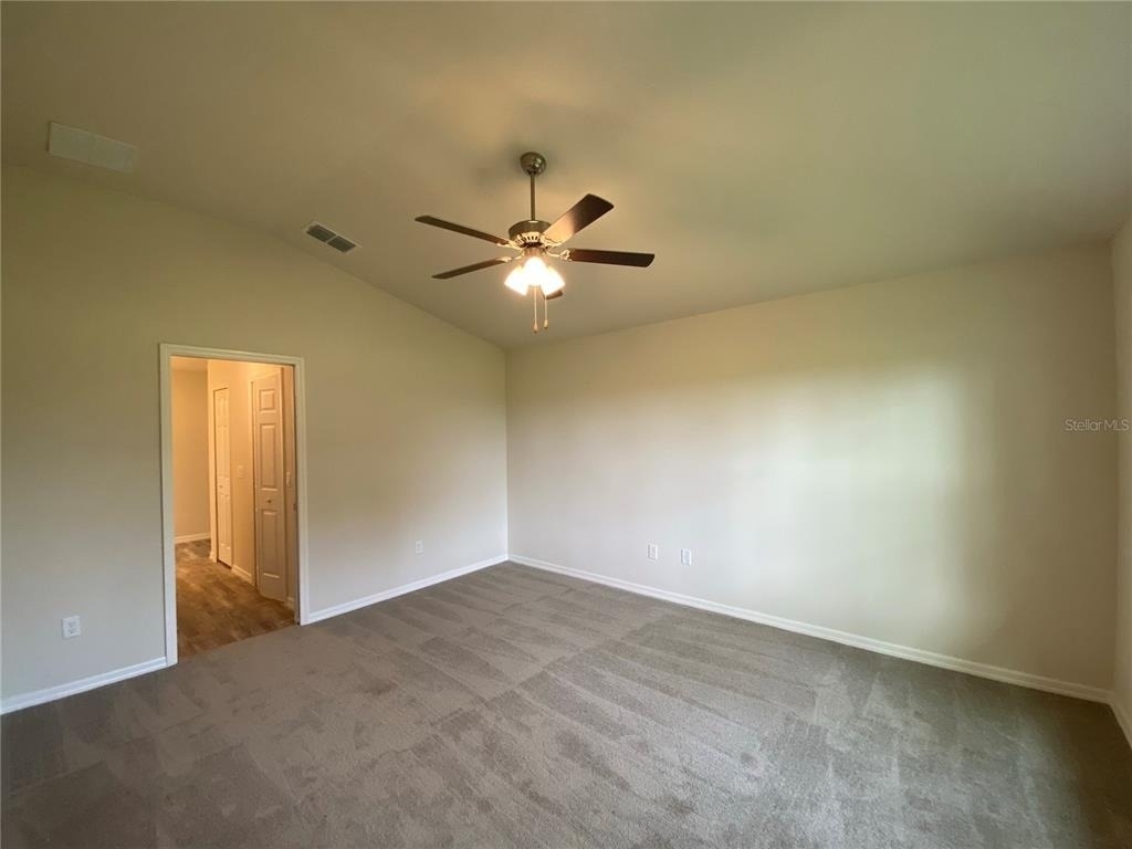 5272 Sw 129th Place - Photo 15