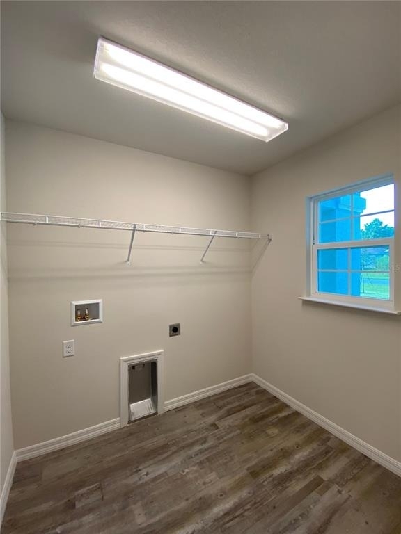5272 Sw 129th Place - Photo 12