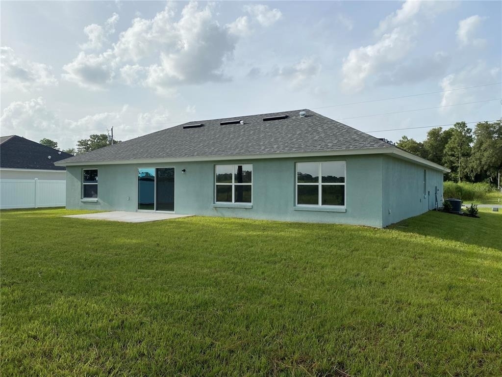 5272 Sw 129th Place - Photo 33
