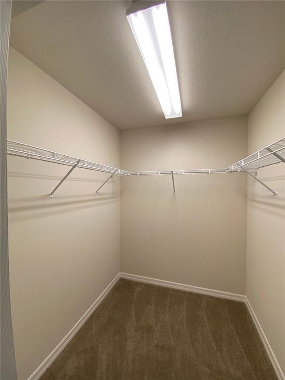 5272 Sw 129th Place - Photo 18