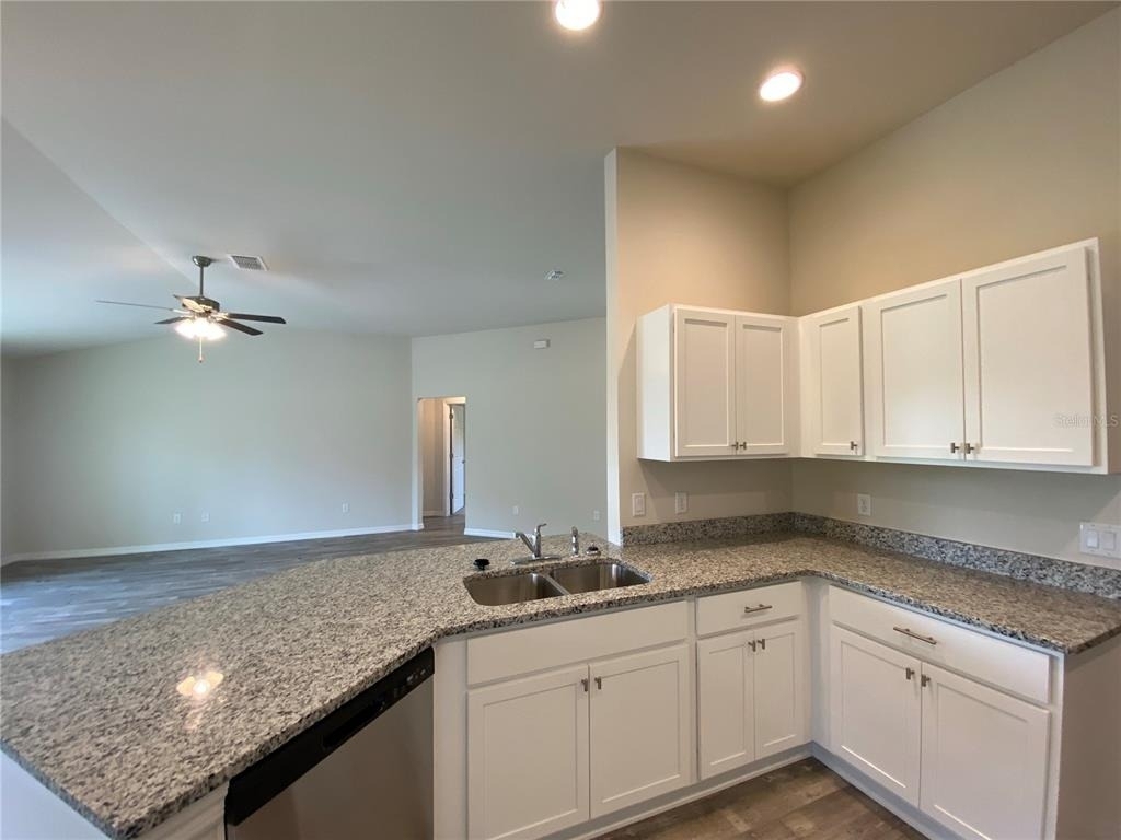5272 Sw 129th Place - Photo 6