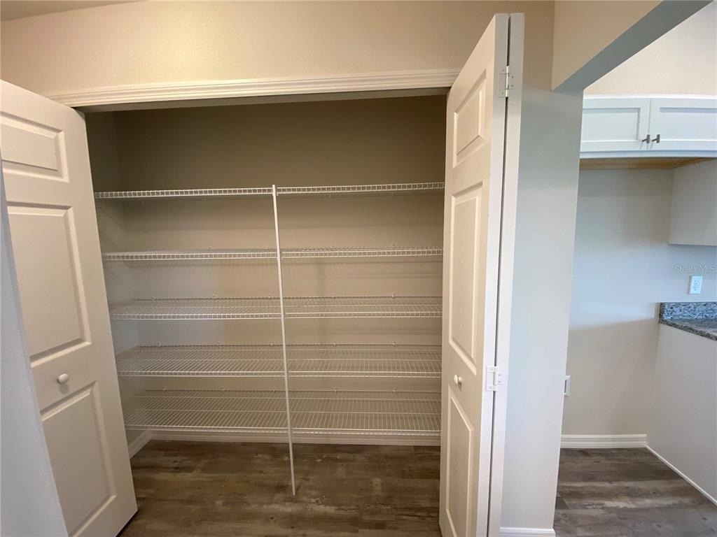 5272 Sw 129th Place - Photo 13