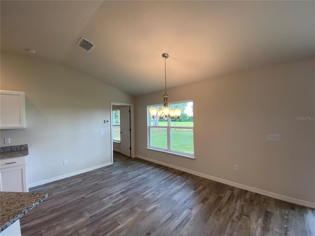 5272 Sw 129th Place - Photo 10