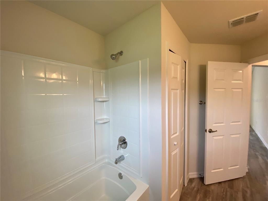 5272 Sw 129th Place - Photo 30