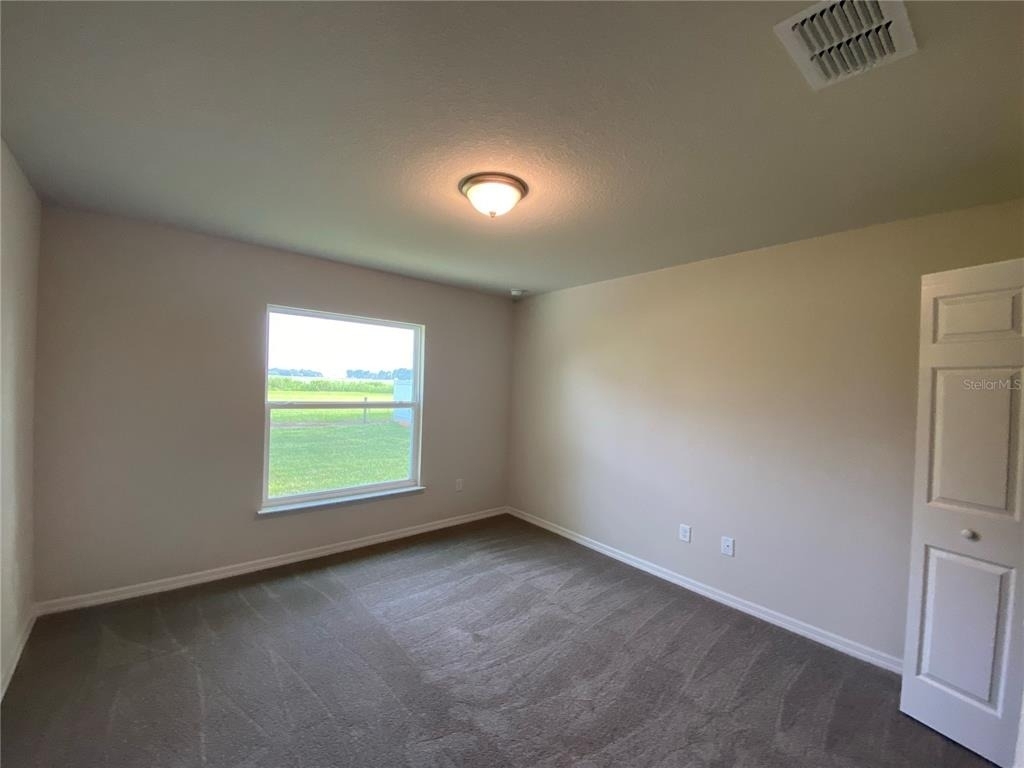 5272 Sw 129th Place - Photo 26