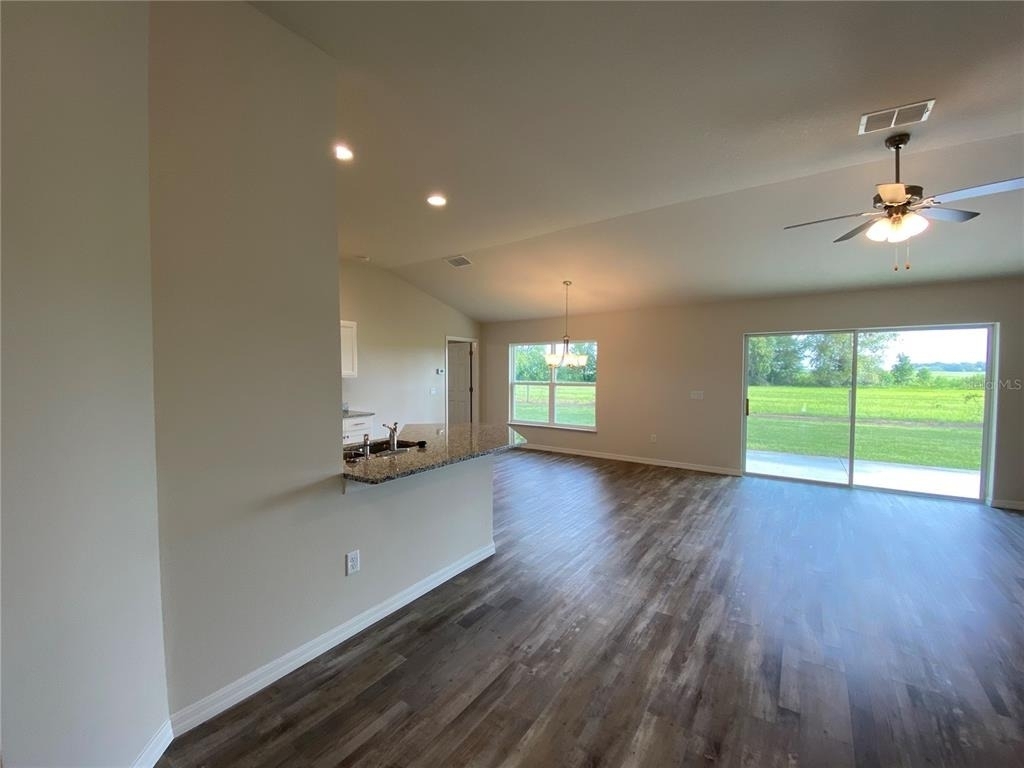 5272 Sw 129th Place - Photo 9