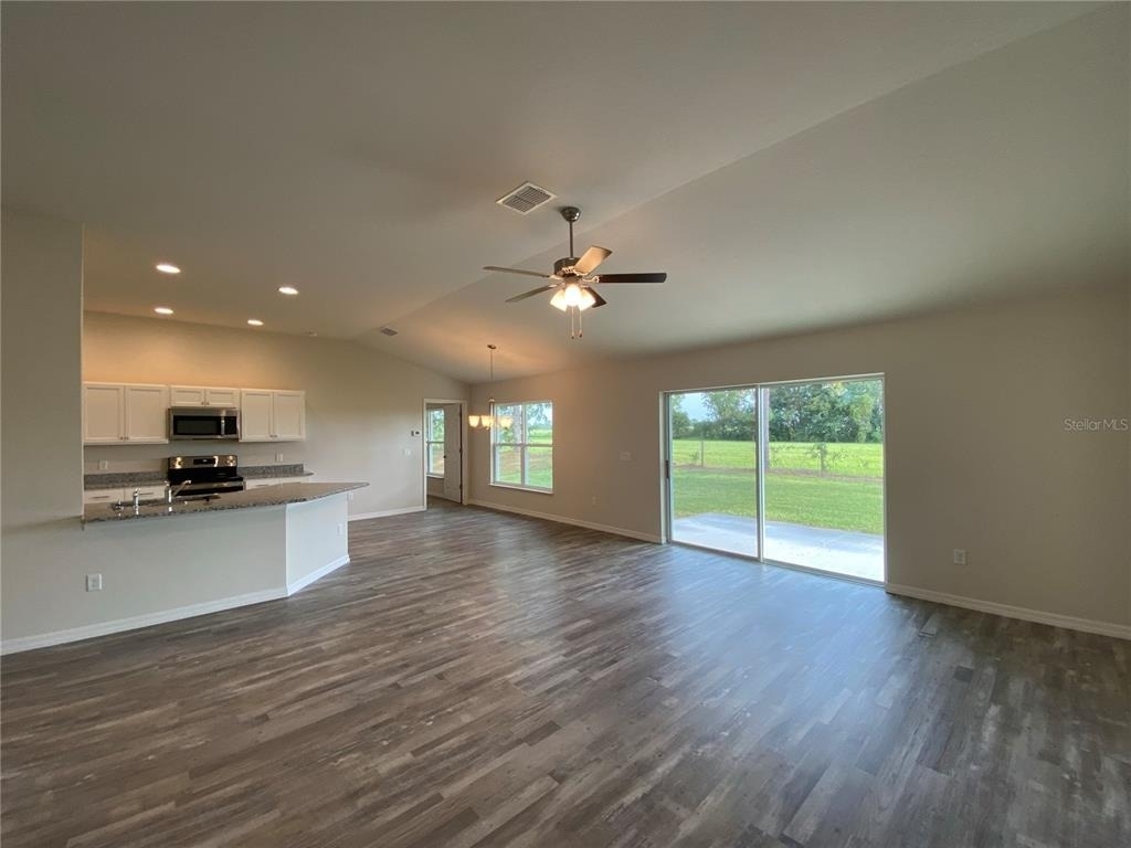 5272 Sw 129th Place - Photo 3