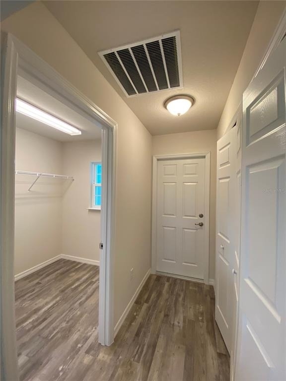 5272 Sw 129th Place - Photo 11