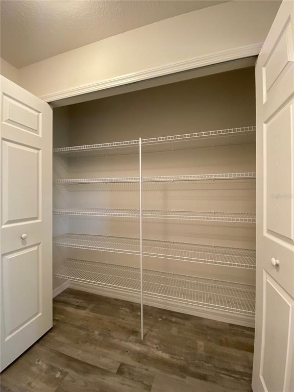5272 Sw 129th Place - Photo 14