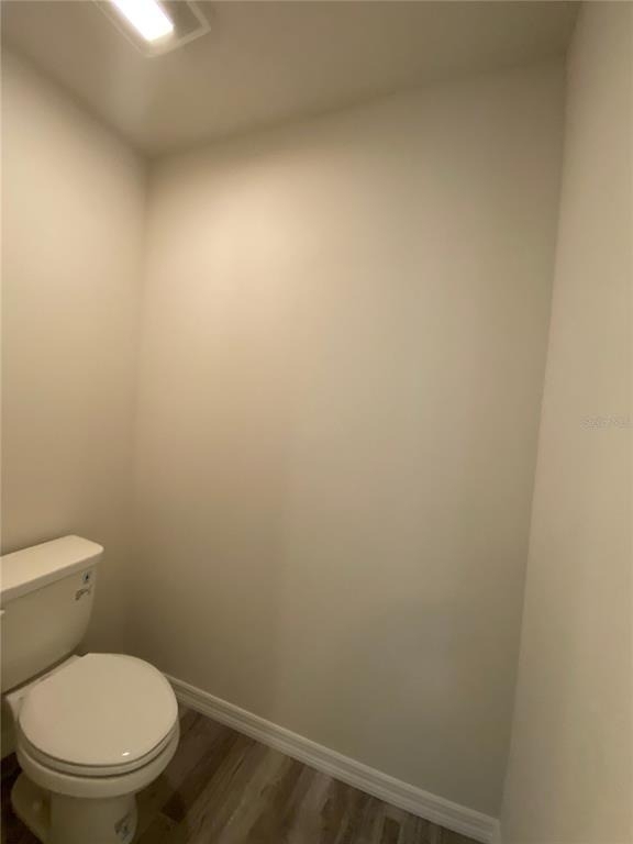5272 Sw 129th Place - Photo 22