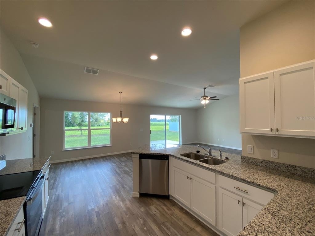 5272 Sw 129th Place - Photo 7