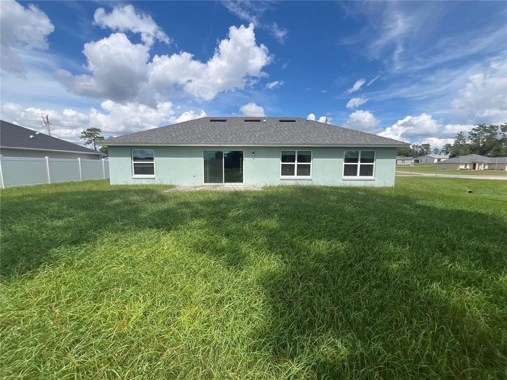 5272 Sw 129th Place - Photo 34