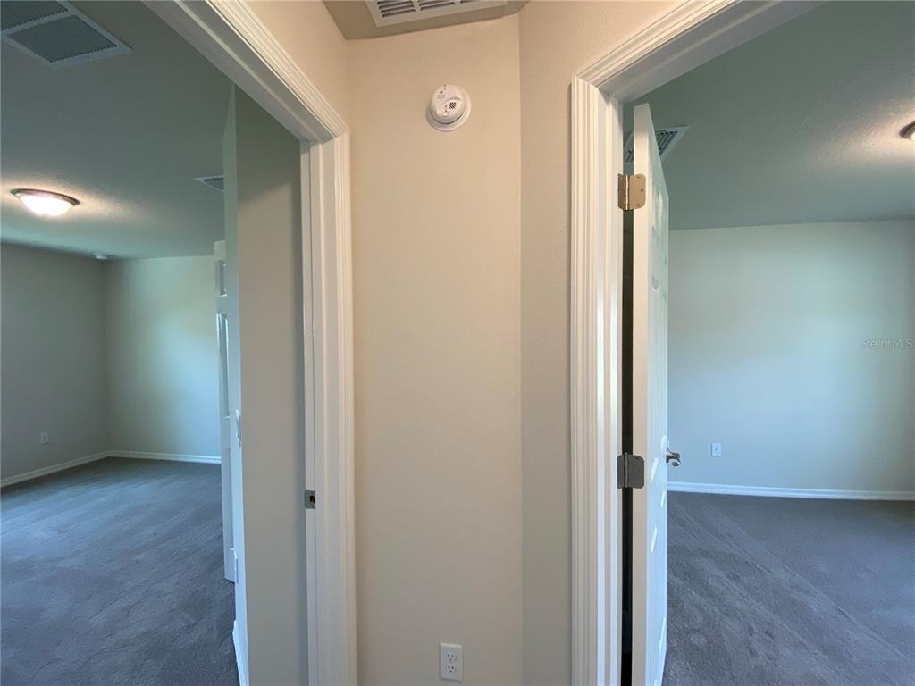 5272 Sw 129th Place - Photo 25