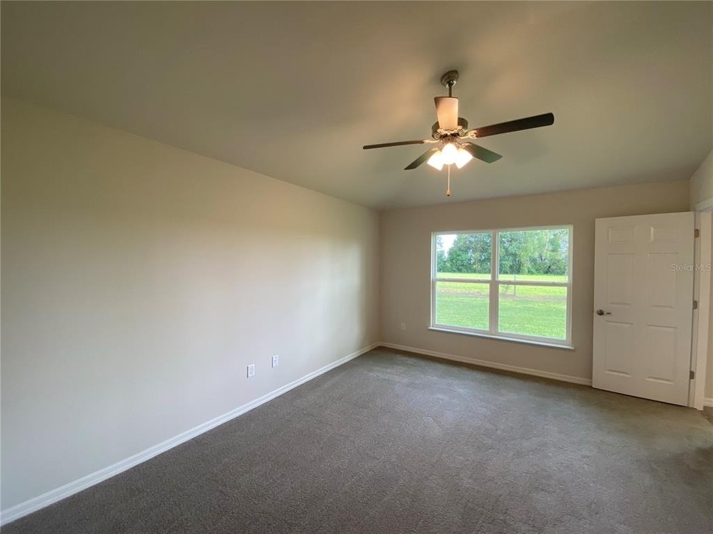 5272 Sw 129th Place - Photo 17