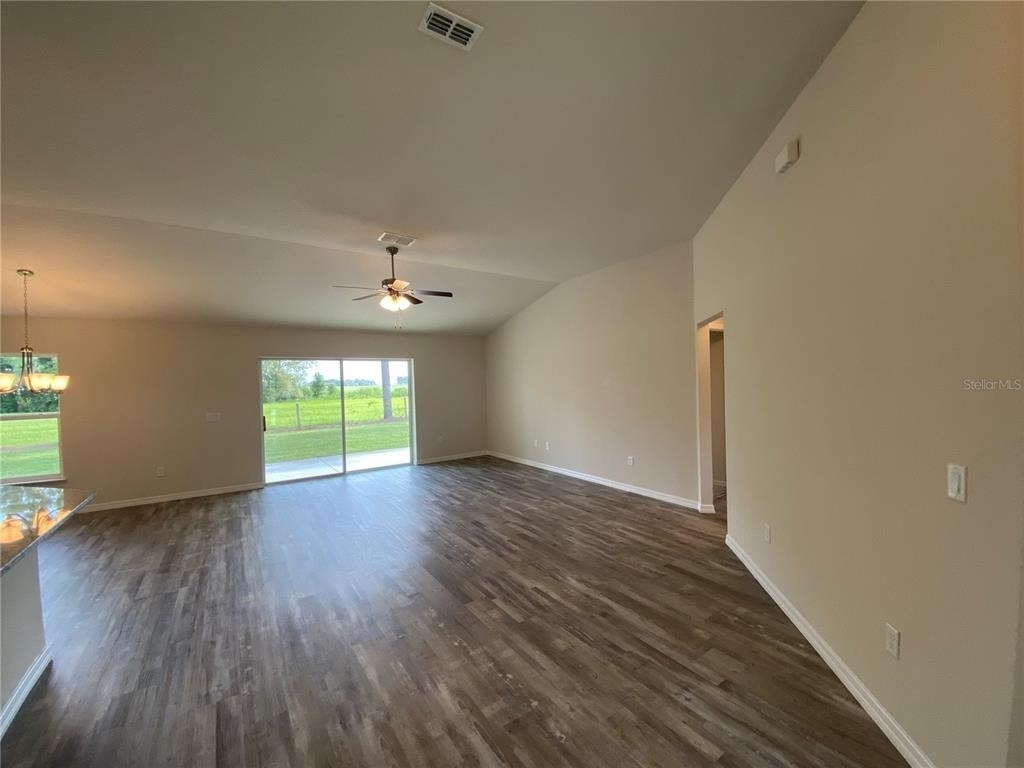 5272 Sw 129th Place - Photo 8