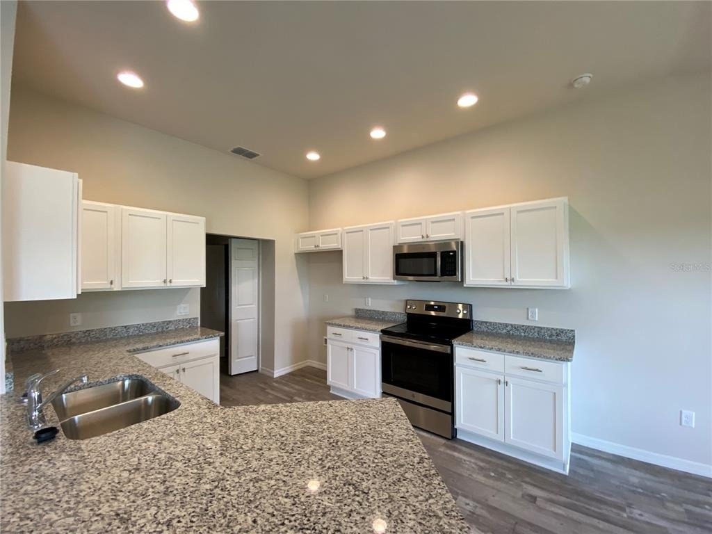 5272 Sw 129th Place - Photo 4