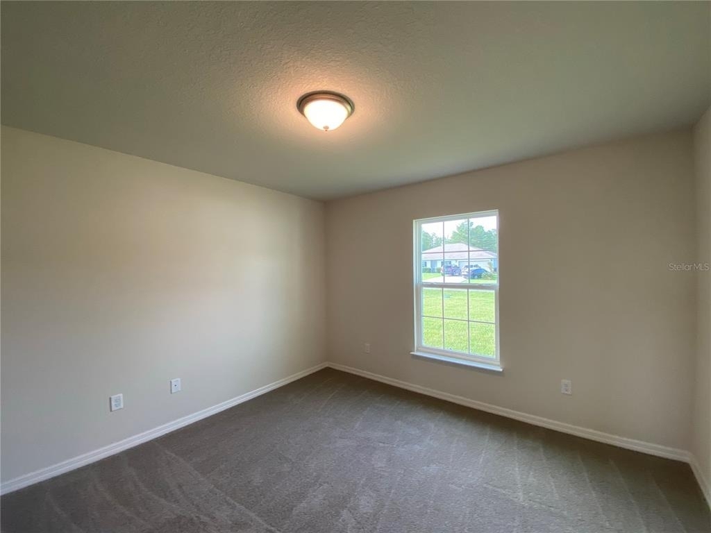 5272 Sw 129th Place - Photo 28