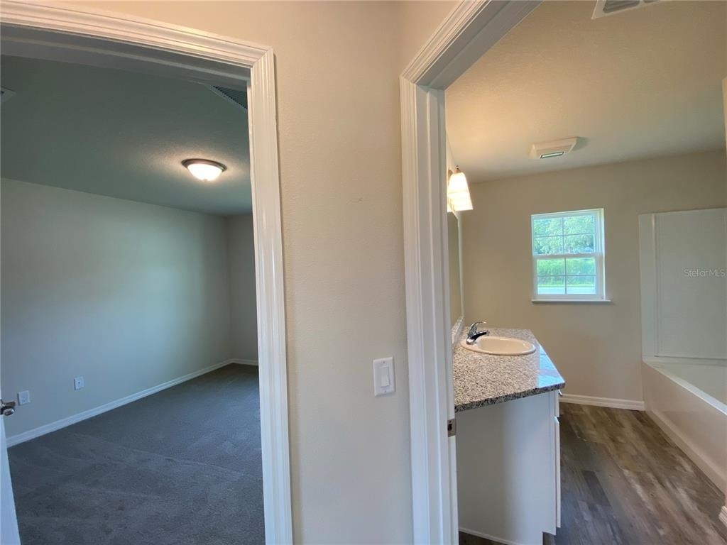 5272 Sw 129th Place - Photo 24