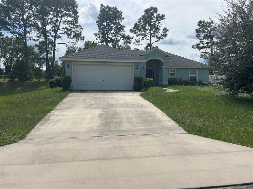 5272 Sw 129th Place - Photo 0