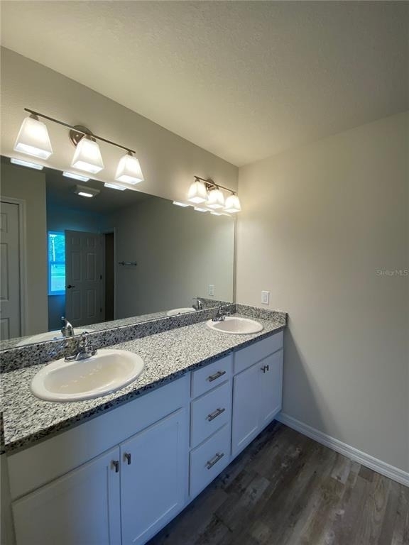 5272 Sw 129th Place - Photo 20