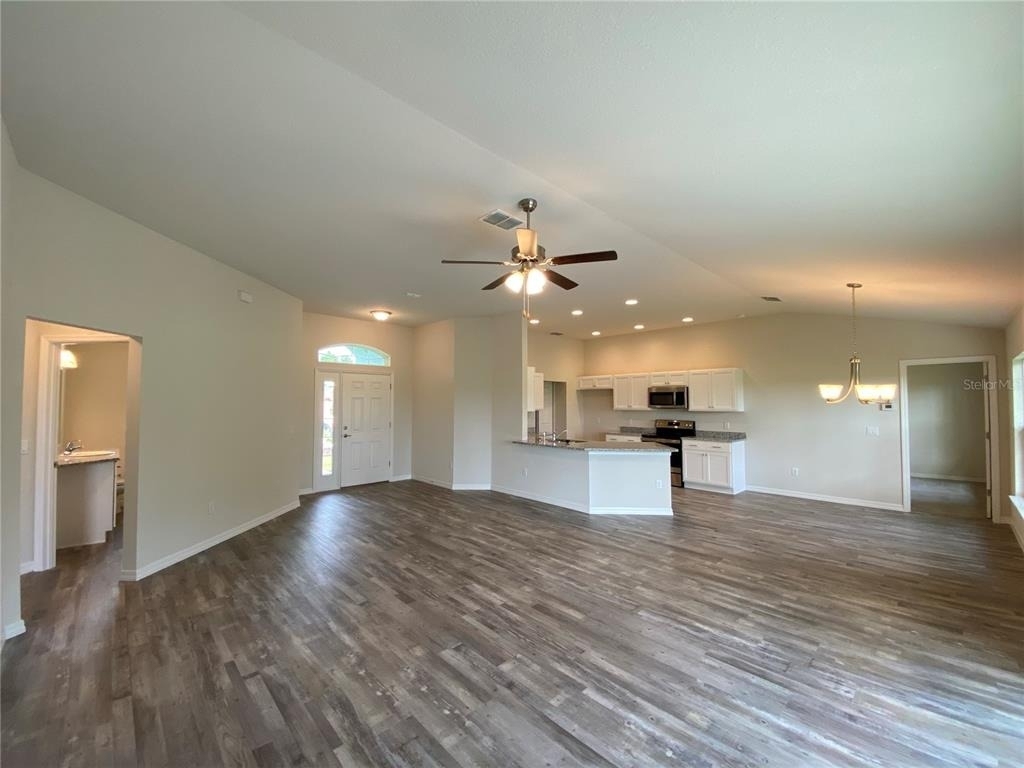 5272 Sw 129th Place - Photo 2