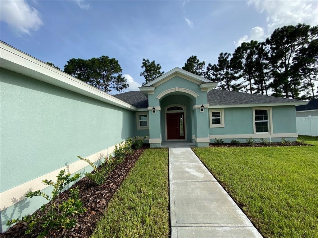 5272 Sw 129th Place - Photo 1