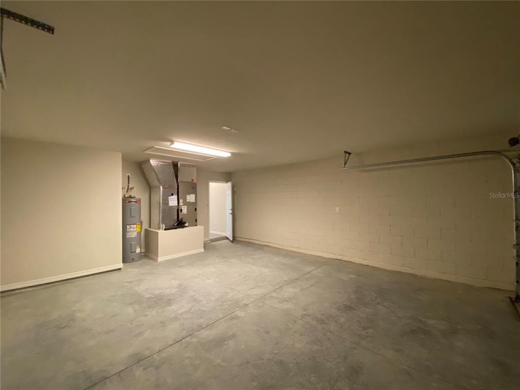 5272 Sw 129th Place - Photo 31