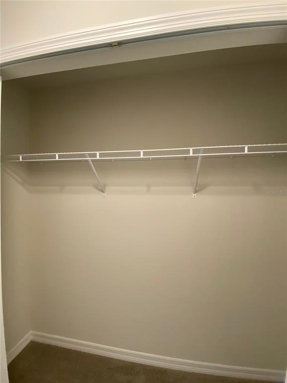 5272 Sw 129th Place - Photo 19