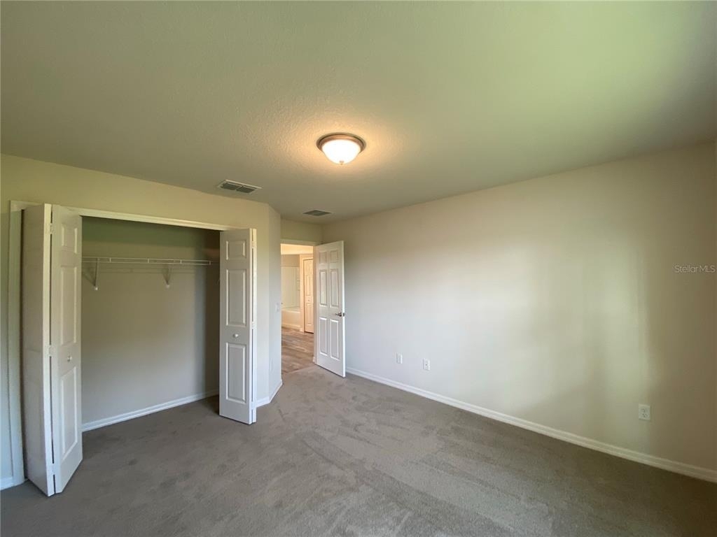 5272 Sw 129th Place - Photo 27