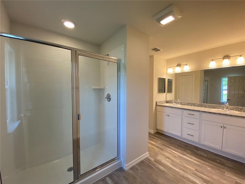 5272 Sw 129th Place - Photo 23