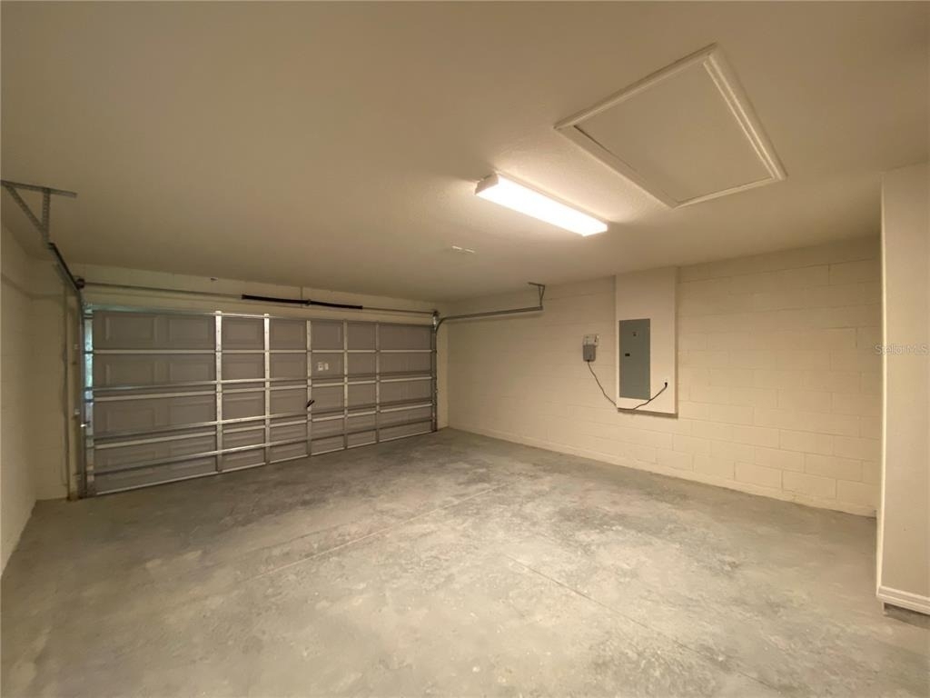 5272 Sw 129th Place - Photo 32