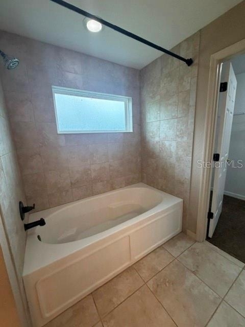 17425 Sw 25th Court - Photo 19