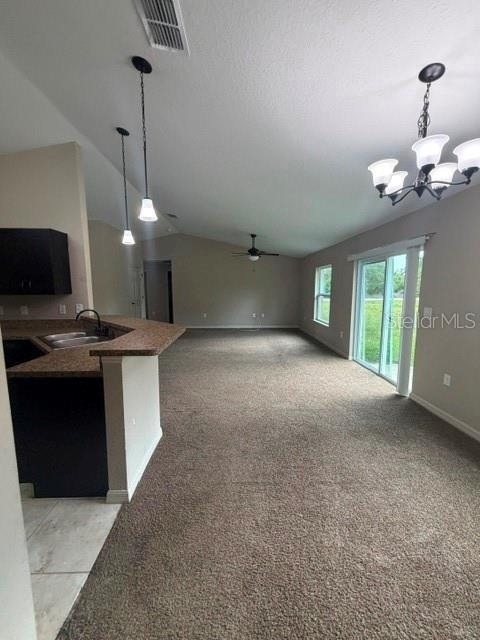 17425 Sw 25th Court - Photo 9